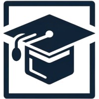 SW Tutoring logo - Similar company to Blue Frontier Group