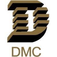 Dutch Caribbean Management Consultancy