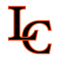 Liberty Center Local Schools logo - Similar company to Parasyasala Advertisers Pvt Ltd