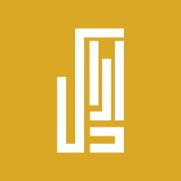 Idraak Properties logo - Similar company to Emperor Homes Property