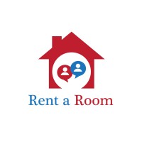 Rentaroom logo - Similar company to Central Property Management Llc