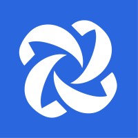 Bluumly Inc. logo - Similar company to Bitformance