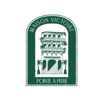 Maison Victoire logo - Similar company to Formelec