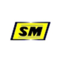 Stavelse Metaalbouw logo - Similar company to Albert