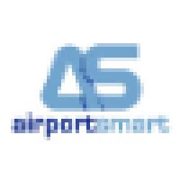 Airportsmart Limited