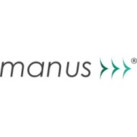 Manus Gmbh