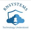 RNSystems logo - Similar company to Mindpod Technologies