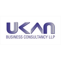Ukan Business Consultancy Llp