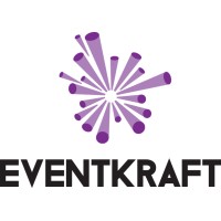 Eventkraft AB logo - Similar company to Yesporting -Jack Mao