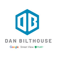 Dan Bilthouse