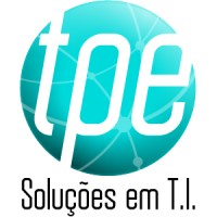 Techpe Soluções Em T.I