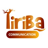 YIRIBA COMMUNICATION logo - Similar company to Bicents