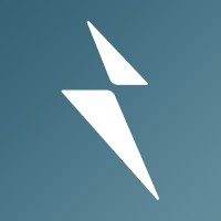 Maeve logo - Similar company to Itt Technical Institute