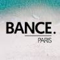 Bance. logo - Similar company to Kapti : Le Collectif De Freelances 📌