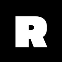 Rival logo - Similar company to Pilgrim