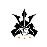 Shogun Team