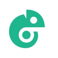 Comunico logo - Similar company to Capisco Inc.