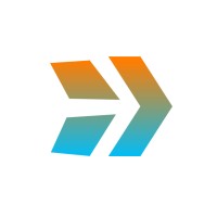 P&C Next logo - Similar company to Rpx Technologies, Inc