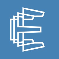 ESUPS - Emergency Supply Prepositioning Strategy logo - Similar company to Rippall