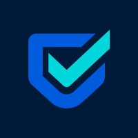 License Guide logo - Similar company to Atlantic Advanced Technologies