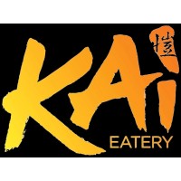 Kai Eatery