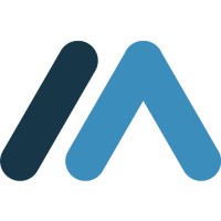 Asama logo - Similar company to Pbd Energía Y Futuro