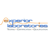 Experior Laboratories logo - Similar company to Lbm - Libellulemonde