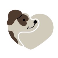 Puppy Love Events logo - Similar company to Noel Baker Academy