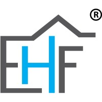 E FORM™ REUSABLE FORMWORK SYSTEM logo - Similar company to N-Form Recycled Composite Polymer Formwork