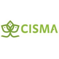 Consultoría Integral en Sustentabilidad y Manejo Ambiental S.C. logo - Similar company to Egsa Environmental