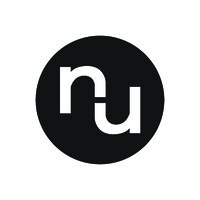 ItsNu logo - Similar company to Scriber Services