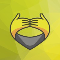 Existe Amor logo - Similar company to Movimento Agora