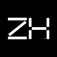 Schreinerei Zachhuber logo - Similar company to Nussli (Us), Llc
