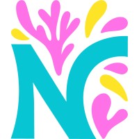 Noelis logo - Similar company to Twinlife