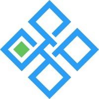 Dreamwings Technologies logo - Similar company to Perma Technologies