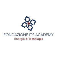 Fondazione ITS Academy - Energia & Tecnologia logo - Similar company to Consorzio Arca