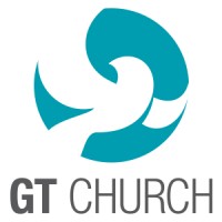 Gt Church