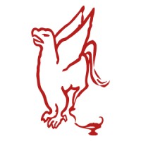 La fabbrica delle illusioni logo - Similar company to Wifi Informatica