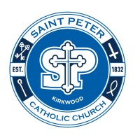St. Peter Catholic School