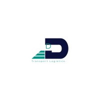 D&D Transport Logistics logo - Similar company to Amada Coffee