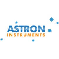 Astron Instruments (Pvt) Ltd logo - Similar company to Ezzi Engineering