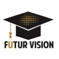 Futur Vision Academy logo - Similar company to Futur Vision