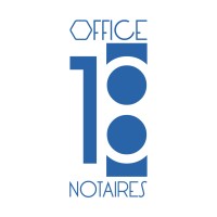 OFFICE 18 logo - Similar company to Ak2S