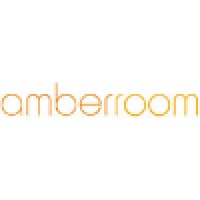 The Amberroom
