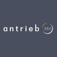 antrieb360 crossmedia GmbH logo - Similar company to Tsv Kareth-Lappersdorf E.V.