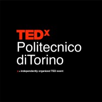 TEDxPolitecnicodiTorino logo - Similar company to Happydrip