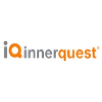 Innerquest