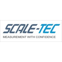 SCALETEC MECHATRONICS PVT LTD logo - Similar company to Group Four Transducers