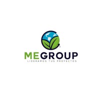 ME GROUP logo - Similar company to Adquali