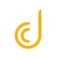 Jeddah Computer Center Trading Company logo - Similar company to Prolines | Best Web Design & Graphic Design Company Jeddah, Riyadh